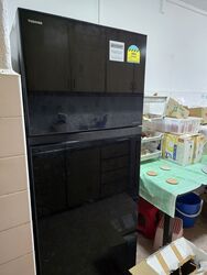 Blk 167 Yishun Ring Road (Yishun), HDB 4 Rooms #634618071